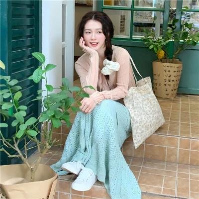 跳芭蕾舞的男孩