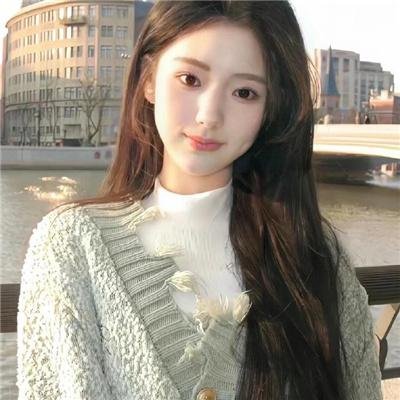 三姐妹