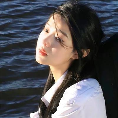 森林小丑