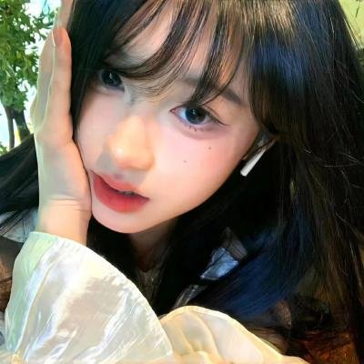 动物园看守