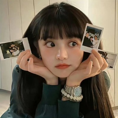 留守女士