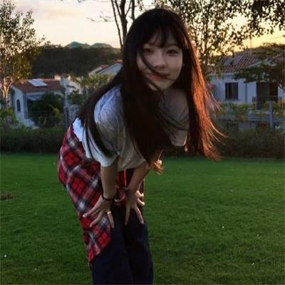 我要太阳