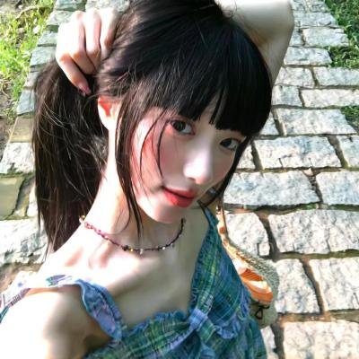 女马帮