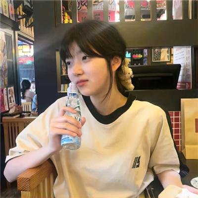 仙娃开挂,救爹娶妃赢天下