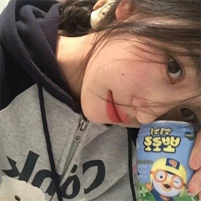 阿普的问题