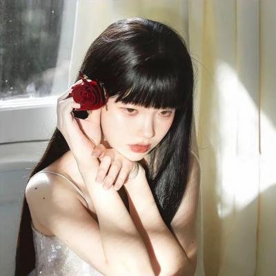 起诉老爸