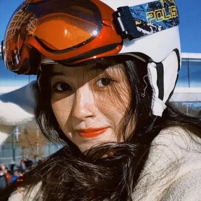 红白黑黄第七季