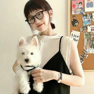 丑女之战