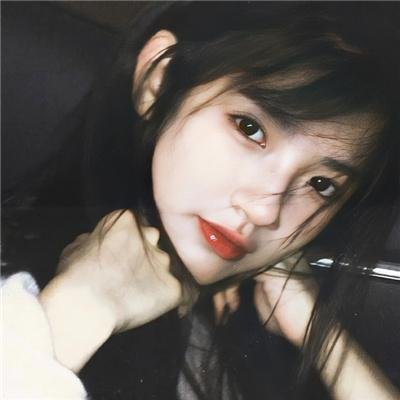 傻子