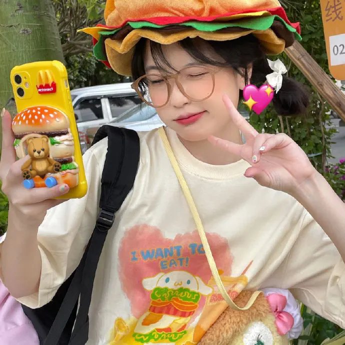 这不是柏林