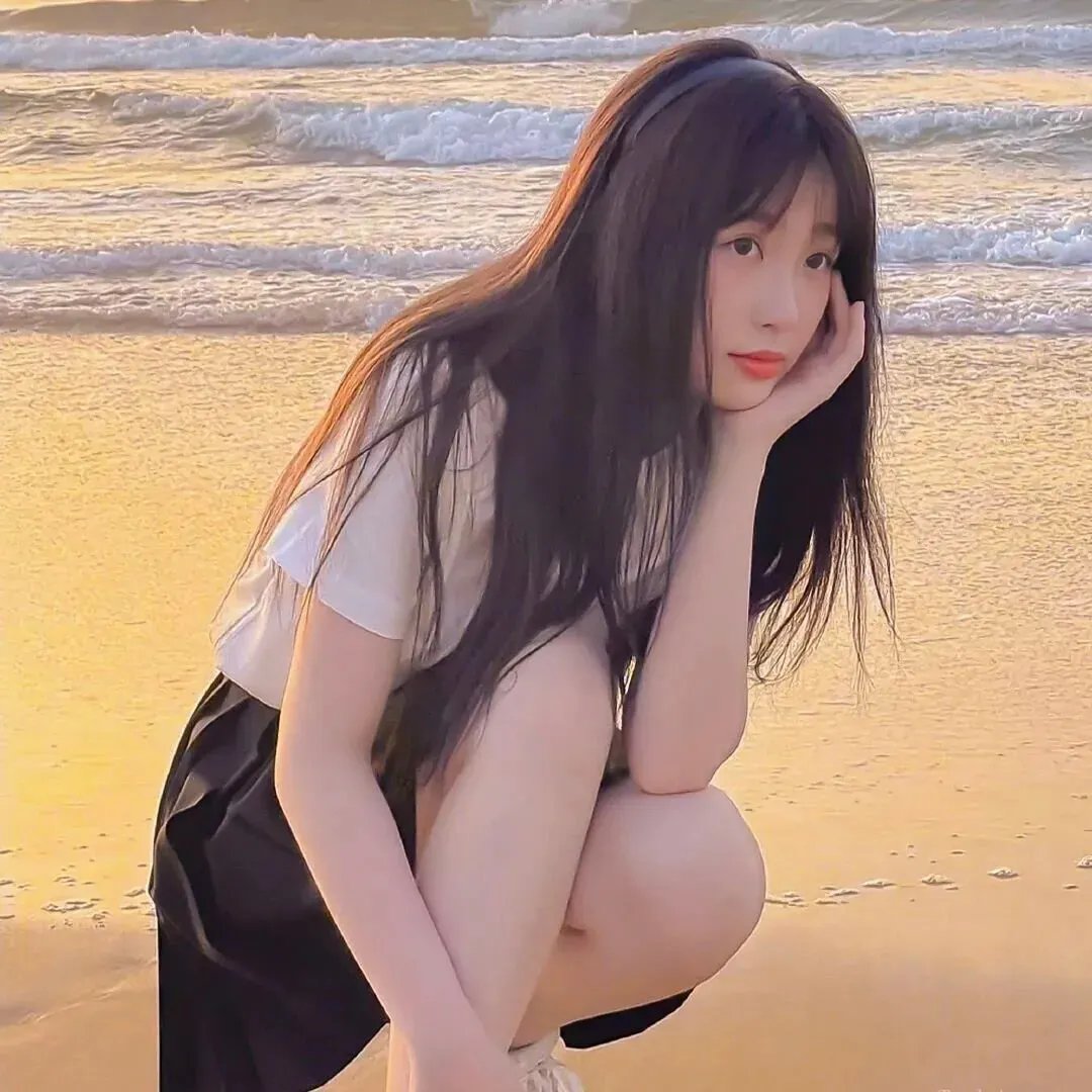 欲望回旋