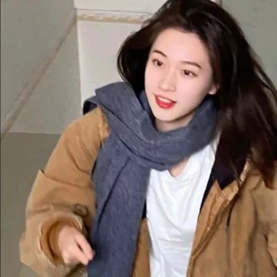 谁在你身边
