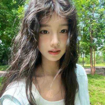 小飞的梦想
