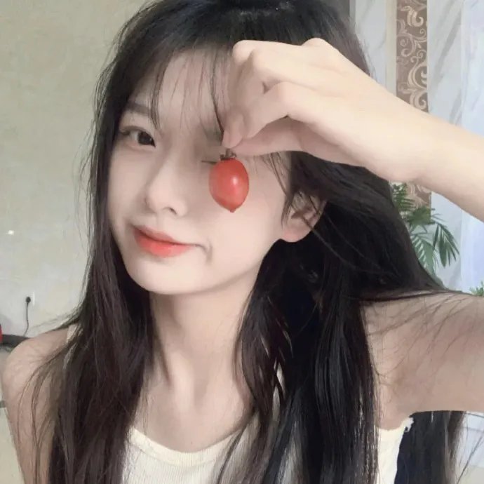 春天的狂想