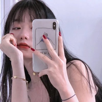 检阅日