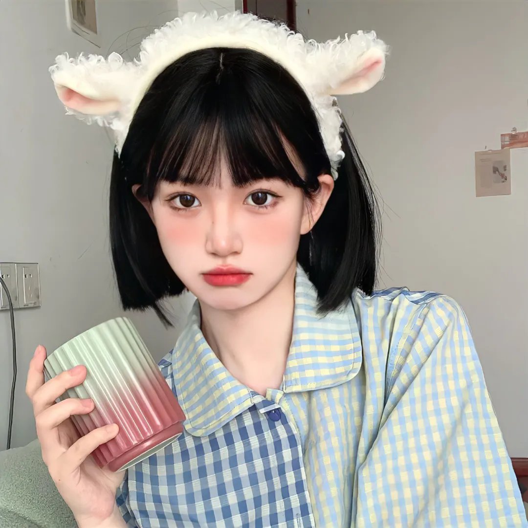 四十颗心