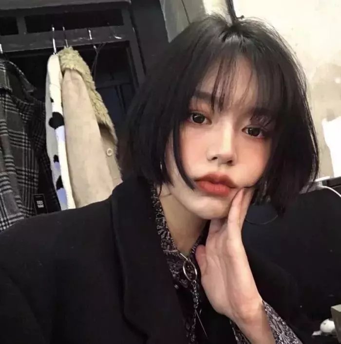 首席女部长