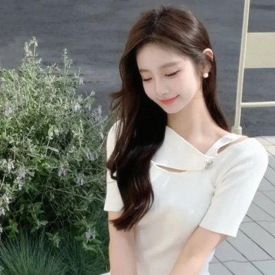 普通一兵
