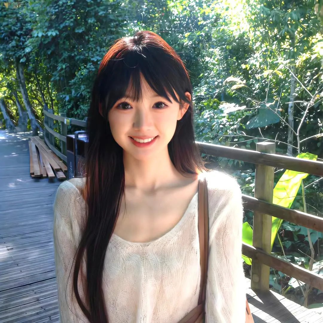 捡了个总裁回农村