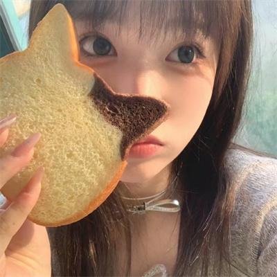 在儿童食堂